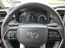 Thumbnail image of 2023 Toyota Tundra at Del Toyota
