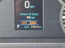 Thumbnail image of 2023 Toyota Tundra at Del Toyota