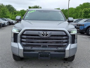 Thumbnail image of 2023 Toyota Tundra at Del Toyota