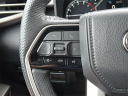 Thumbnail image of 2023 Toyota Tundra at Del Toyota