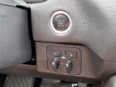 Thumbnail image of 2023 Toyota Tundra at Del Toyota
