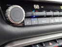 Thumbnail image of 2023 Toyota Tundra at Del Toyota