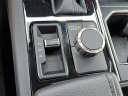 Thumbnail image of 2023 Toyota Tundra at Del Toyota