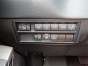 Thumbnail image of 2023 Toyota Tundra at Del Toyota
