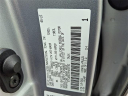 Thumbnail image of 2023 Toyota Tundra at Del Toyota