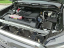 Thumbnail image of 2023 Toyota Tundra at Del Toyota