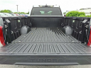 Thumbnail image of 2023 Toyota Tundra at Del Toyota
