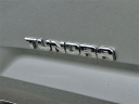 Thumbnail image of 2023 Toyota Tundra at Del Toyota