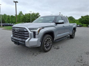 Thumbnail image of 2023 Toyota Tundra at Del Toyota