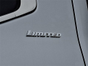 Thumbnail image of 2023 Toyota Tundra at Del Toyota