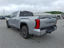 Thumbnail image of 2023 Toyota Tundra at Del Toyota