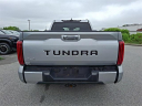 Thumbnail image of 2023 Toyota Tundra at Del Toyota