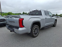 Thumbnail image of 2023 Toyota Tundra at Del Toyota