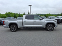 Thumbnail image of 2023 Toyota Tundra at Del Toyota