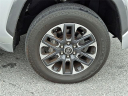 Thumbnail image of 2023 Toyota Tundra at Del Toyota