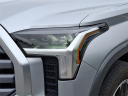 Thumbnail image of 2023 Toyota Tundra at Del Toyota