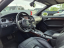 Thumbnail image of 2013 Audi A5 at Classic Toyota Hampton