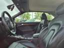 Thumbnail image of 2013 Audi A5 at Classic Toyota Hampton