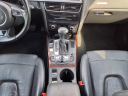 Thumbnail image of 2013 Audi A5 at Classic Toyota Hampton
