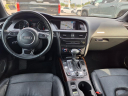 Thumbnail image of 2013 Audi A5 at Classic Toyota Hampton