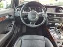 Thumbnail image of 2013 Audi A5 at Classic Toyota Hampton