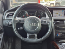 Thumbnail image of 2013 Audi A5 at Classic Toyota Hampton