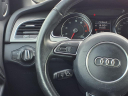 Thumbnail image of 2013 Audi A5 at Classic Toyota Hampton