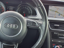 Thumbnail image of 2013 Audi A5 at Classic Toyota Hampton