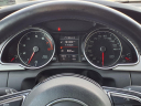 Thumbnail image of 2013 Audi A5 at Classic Toyota Hampton