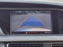 Thumbnail image of 2013 Audi A5 at Classic Toyota Hampton