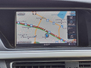Thumbnail image of 2013 Audi A5 at Classic Toyota Hampton