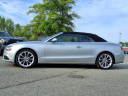 Thumbnail image of 2013 Audi A5 at Classic Toyota Hampton