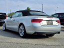Thumbnail image of 2013 Audi A5 at Classic Toyota Hampton