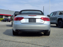 Thumbnail image of 2013 Audi A5 at Classic Toyota Hampton
