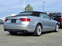 Thumbnail image of 2013 Audi A5 at Classic Toyota Hampton