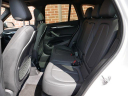2016 BMW X1 xDrive28i at Key Cadillac