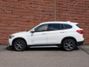 Thumbnail image of 2016 BMW X1 at Key Cadillac