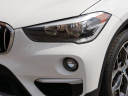 Thumbnail image of 2016 BMW X1 at Key Cadillac