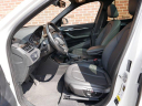 Thumbnail image of 2016 BMW X1 at Key Cadillac