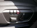 Thumbnail image of 2016 BMW X1 at Key Cadillac