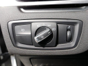 Thumbnail image of 2016 BMW X1 at Key Cadillac