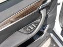 Thumbnail image of 2016 BMW X1 at Key Cadillac