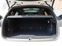 Thumbnail image of 2016 BMW X1 at Key Cadillac - Used