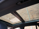 Thumbnail image of 2016 BMW X1 at Key Cadillac - Used