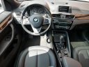 Thumbnail image of 2016 BMW X1 at Key Cadillac - Used