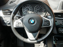 Thumbnail image of 2016 BMW X1 at Key Cadillac - Used