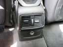 Thumbnail image of 2016 BMW X1 at Key Cadillac - Used