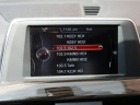 Thumbnail image of 2016 BMW X1 at Key Cadillac - Used