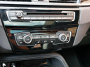 Thumbnail image of 2016 BMW X1 at Key Cadillac - Used