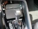 Thumbnail image of 2016 BMW X1 at Key Cadillac - Used